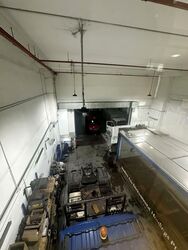 Ace@Buroh (D22), Factory #559410591